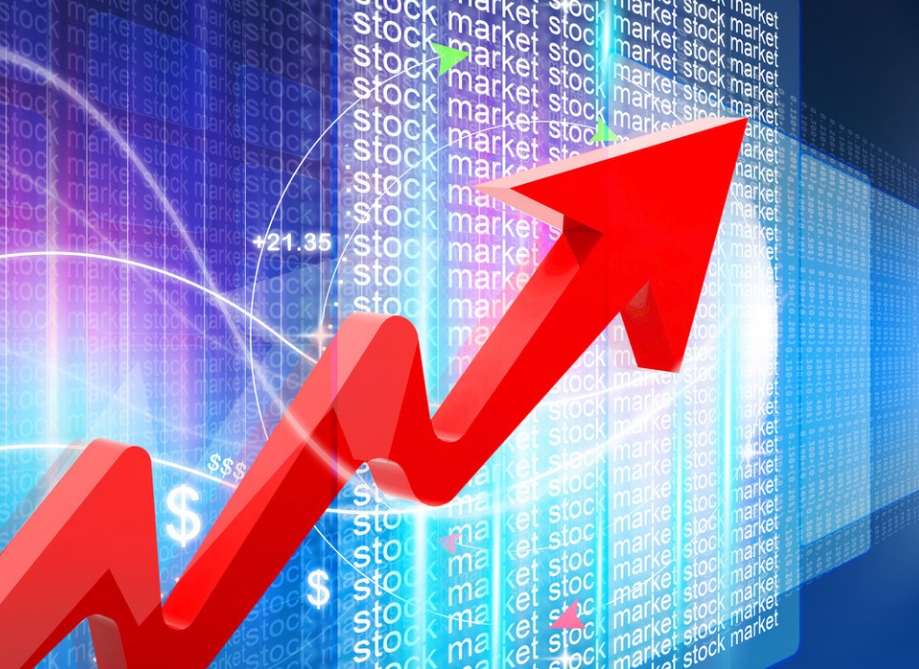 ��Ʊ��ʲô���ϝq�������������ԭ��